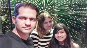 PROJETA entrevista Tininha e Fábio Ribas