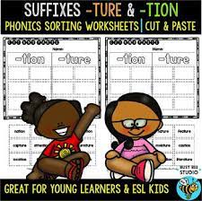 Here's a little cvc chart for the youngsters who are just starting to read. Pin On Reading