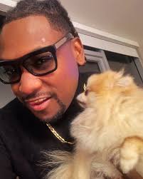 Boston's Curator of Vibez (@sincerelymrturnup) • Instagram photos and videos