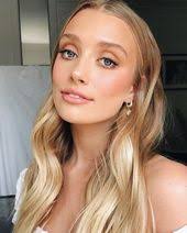 Kelsey Berger (kelseyoboyle)