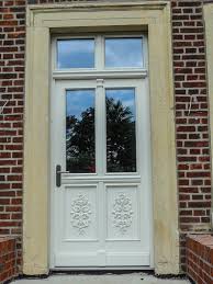 Holzfenster Mit T Sprossen Tischlerei Mock Holzfenster Hausturen Holz Fenster