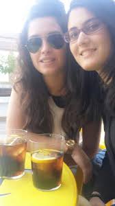 sonia casas garcia (@sonia_22cg)