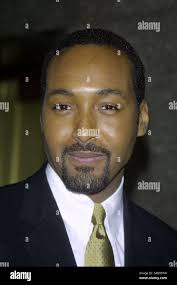 Jesse martin hi-res stock photography and images