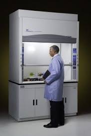 Labconco General Chemistry Laboratory Hoods Protect The User From Harmful Or Toxic Fumes Or Vapors Generated From Laboratory Design Furniture Prices Fume Hood