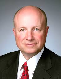 Warren Marsh Obituary