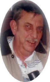 Obituary information for Edgar Monroe Bayless