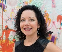 Sarah Provost's Instagram, Twitter & Facebook