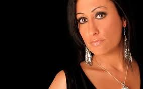 Chanteurs et chanteuses Chanteur