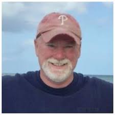 Obituary information for Joseph "Scotty" Scott