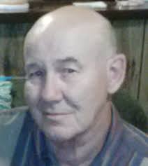 Obituary for Mitchell Wayne Myrick