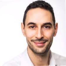 À l'heure où les noms des auteur·e·s en sélection pour le prochain Prix  Femina des lycéens ont été annoncés, il serait temps que je vous raconte  cet après-midi que je ne voudrais