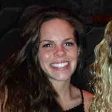 Evan Menke Email & Phone Number