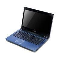 Cara membuka laptop/notebook acer aspire 4750 (cocok bagi pemula). Harga Acer Aspire 4750 2332g50mn Spesifikasi Maret 2021 Pricebook