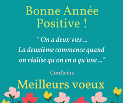 We did not find results for: Idee Message Bonne Annee 2021 Texte Original Meilleurs Voeux 2021