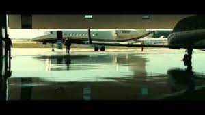 A former journalist injured in the iraq war is hired by the cia to track down an al qaeda leader in jordan. Body Of Lies Trailer Hd Youtube