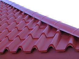 Maybe you would like to learn more about one of these? Noul Acoperis De Tigla Metalica Cu Aspect Si Design Unic Armorium By Ruukki Proiectcasa