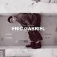 Eric Gabriel event image