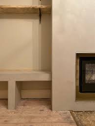 0203 869 0900 / 0800 690 6864. Scandinavian Interiors Home Malmo Moss