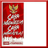 24 juni = hari bidan indonesia. Https Encrypted Tbn0 Gstatic Com Images Q Tbn And9gcqjfferkxu8n7uheadayhpjsjbvw Acszxe0qu H8tlhdztkn8n Usqp Cau