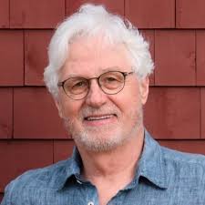 Esteban (Steven Warner) (@estebandraws)