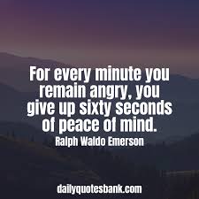 Ralph Waldo Emerson Quotes On Self Reliance That Will Inspire You Emerson Quotes On Pea In 2020 Positive Quotes For Life Emerson Quotes Positive Quotes Encouragement