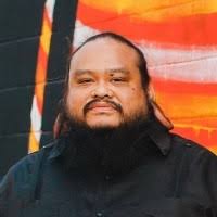 Mark Serrano Email & Phone Number