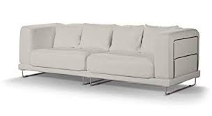 Dekoria Custom Made Ikea Ekeskog Sofa Bed Cover Beige Ikea Kivik Sofa 3d Modell 39 Max Obj Free3d Must Go Ikea Sofa Tylosand Sofa In Ker Sofa Ikea Sofa Ikea