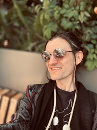 Shows — Margate Radio