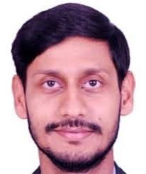 Indian Institute of Technology Mandi