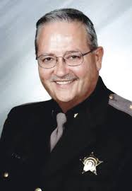 Ronald Ball Obituary