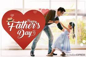 Poems and poetry collection on father's day, fathers day poems 2021 from son & daughter. Happy Father S Day Wishes Images Download 2020 Wishes Quotes Status Messages Photos Pics Hd Wallpapers