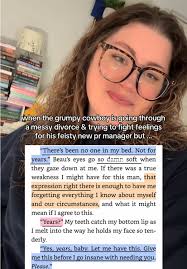 Beau Hartford Taming The Heart