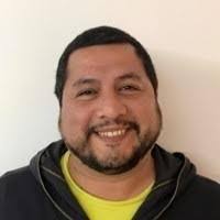 beyondnetPeru (Alberto Arroyo Raygada) · GitHub