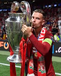 Pin On Liverpool Fc