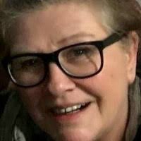 Degler in der Personensuche von Das Telefonbuch