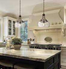Aug 29, 2021 · rustic light fixtures & cabin lighting. Charleston 13 1 2 Wide Clear Glass And Bronze Pendant Light 4f066 Lamps Plus In 2020 Farmhouse Kitchen Lighting Rustic Kitchen Lighting Kitchen Table Lighting