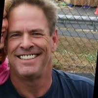 200+ "Overend" profiles