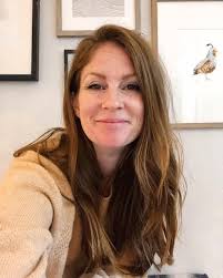 My career journey has been a winding, surprising one and if you're new here  (welcome!) I'd love to invite you in for a quick recap. I married my  college love and had