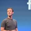 Story image for Conference Call Facebook from Fox Business