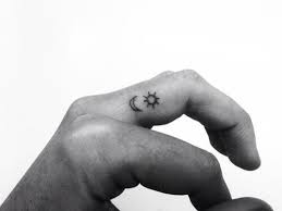 Dope tattoos pretty tattoos unique tattoos beautiful tattoos body art tattoos tatoos tattoo skin drawings of tattoos styles of tattoos. The Sun Image 3053683 On Favim Com