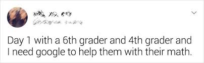 Here's a question for you: 20 Tweets That Prove Parenting Is No Walk In The Park Bright Side