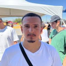 Contest Results: Tampa Am Last Chance Open