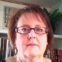 Wendy Millar Email & Phone Number