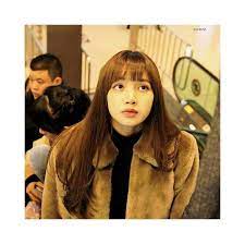 بلاك بينك بدون مكياج أحدث صور blackpink بدون مكياج blackpink lisa blackpink black pink