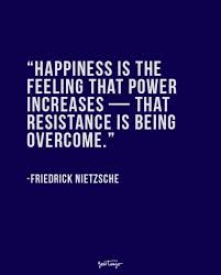 100 Famous Philosophy Quotes About Life Love And Death Famous Philosophy Quotes Famous Philosophers Life Quotes