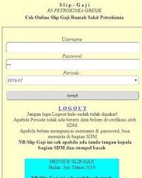 We did not find results for: Download Slip Gaji Rspg 3 0 Apk Downloadapk Net