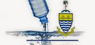 Utusan, malaysia (2011) cukai tanah: Bayaran Pampasan Air Kedah P Pinang Wajar Perkenal Cukai Bekalan Air Mentah Antara Negeri Riparian