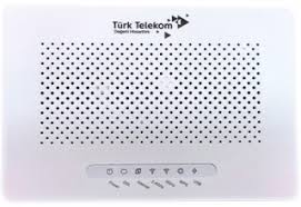 ZTE ZXHN H168A Modem En Ucuz Fiyat ve Özellikleri - Epey