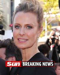 BREAKING: Billionaire airline CEO's wife 'runs down and kills babysitter  before fleeing'  https://www.thescottishsun.co.uk/news/15069921/billionaire-ceo-wife-kills-woman-fleeing-island/?utm_medium=Social&utm_campaign=scottishsuntwitter&utm_source=Twitter