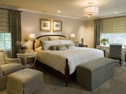 ستائر قصيرة إلى النافذة في غرفة النوم 48 صورة ستائر في غرفة النوم بدون شرفة تصميم عصري